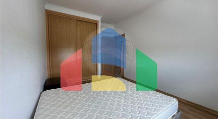 Residential - Single Family Home - T4 - Cuba, Cuba - PT