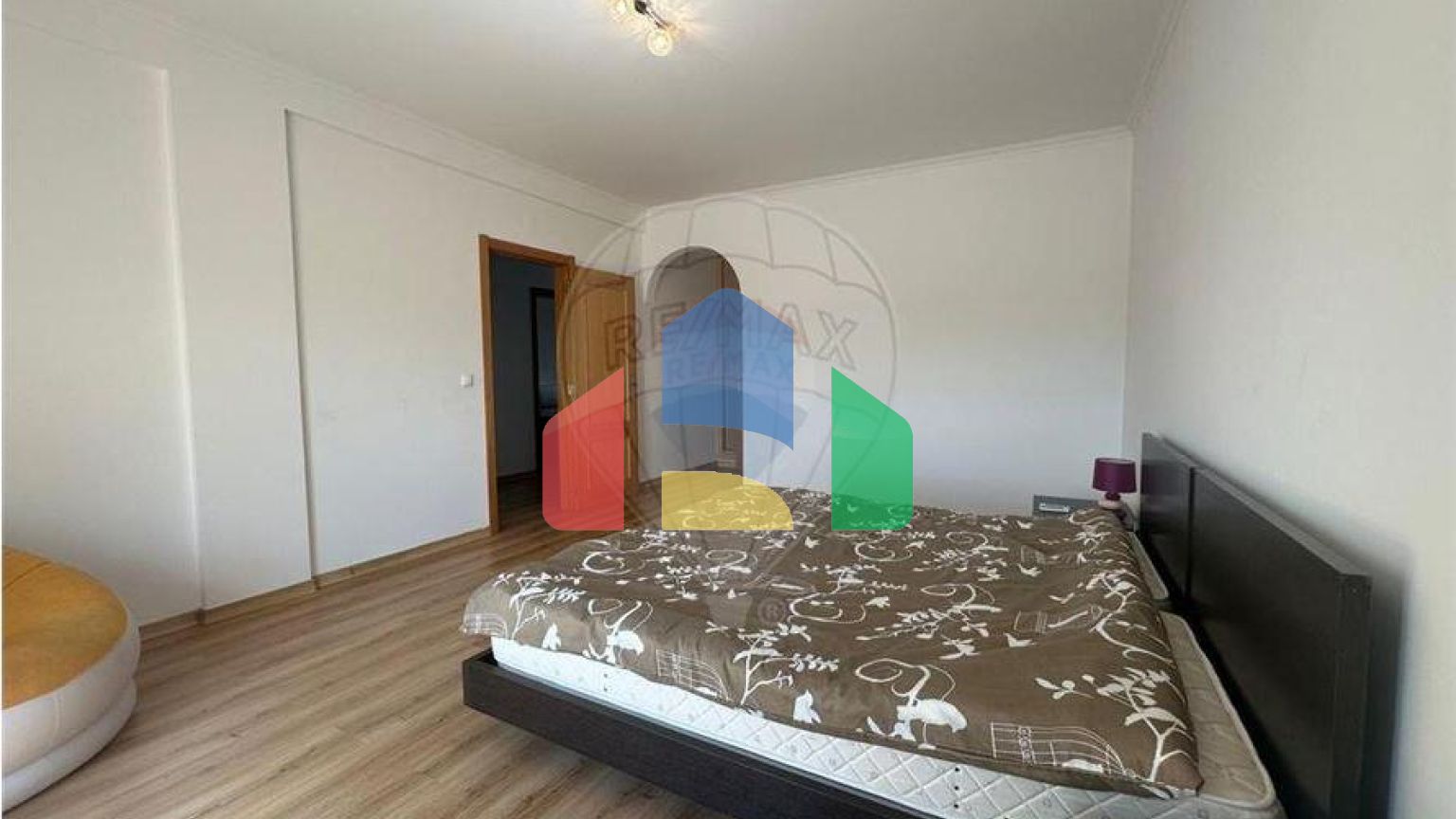 Residential - Single Family Home - T4 - Cuba, Cuba - PT