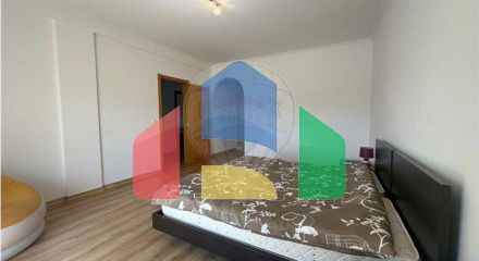 Residential - Single Family Home - T4 - Cuba, Cuba - PT