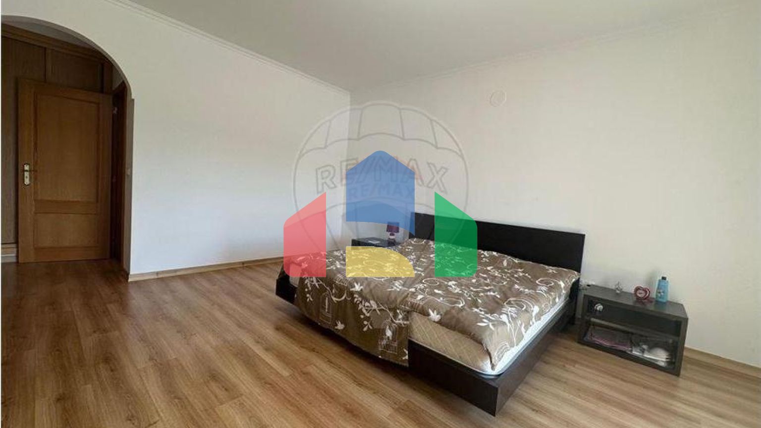 Residential - Single Family Home - T4 - Cuba, Cuba - PT