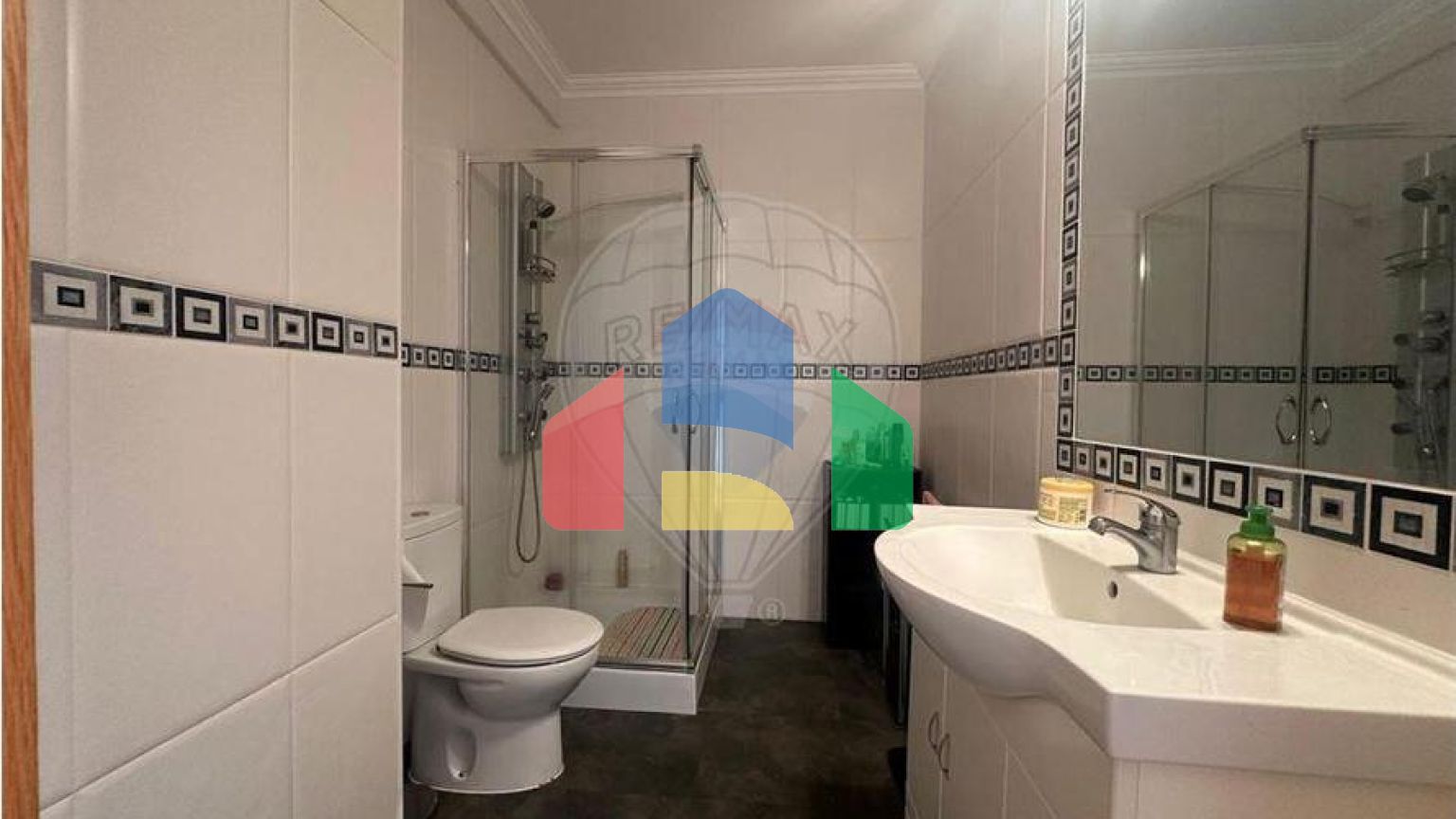 Residential - Single Family Home - T4 - Cuba, Cuba - PT