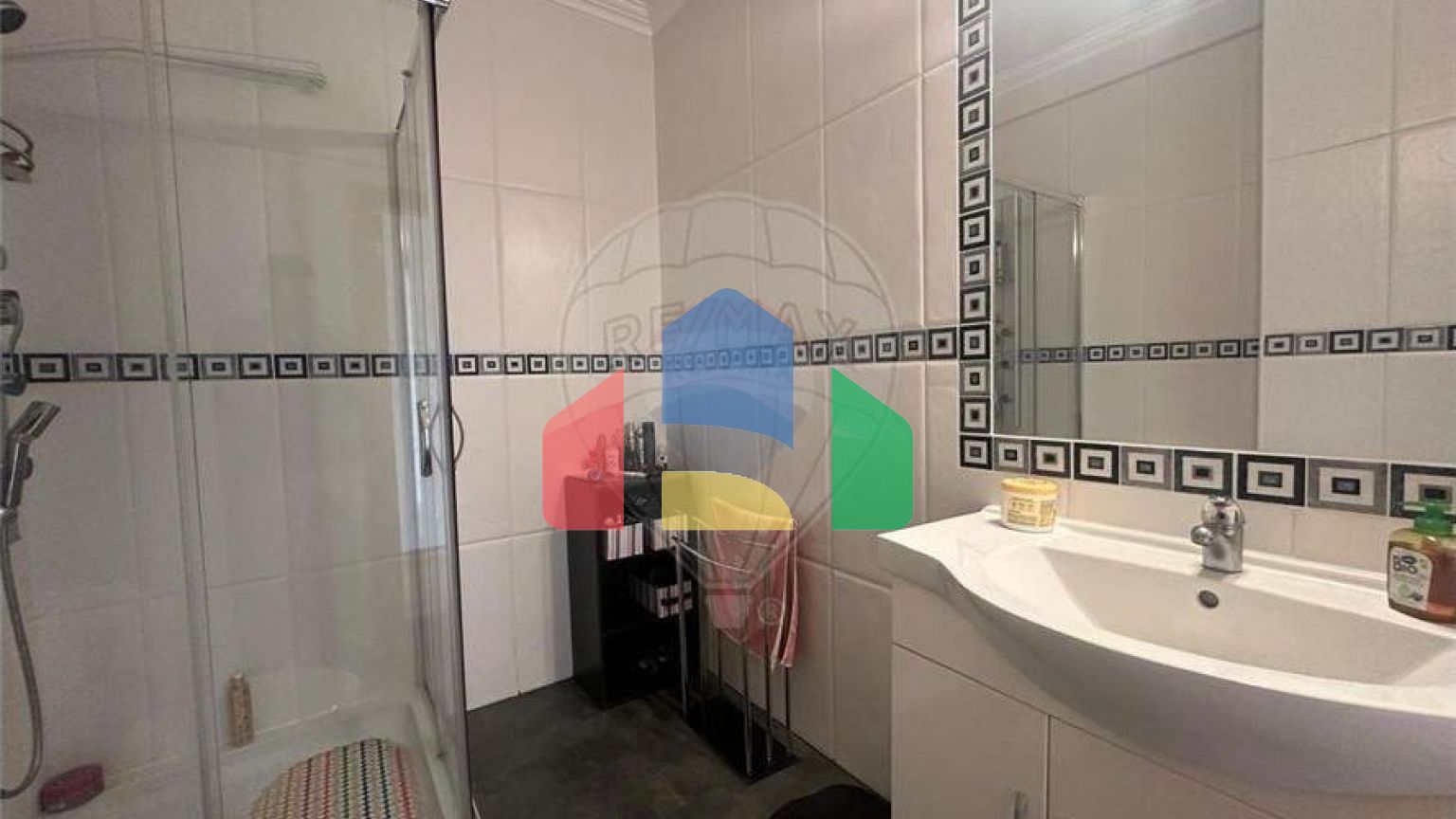 Residential - Single Family Home - T4 - Cuba, Cuba - PT