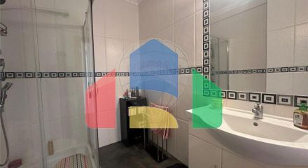 Residential - Single Family Home - T4 - Cuba, Cuba - PT