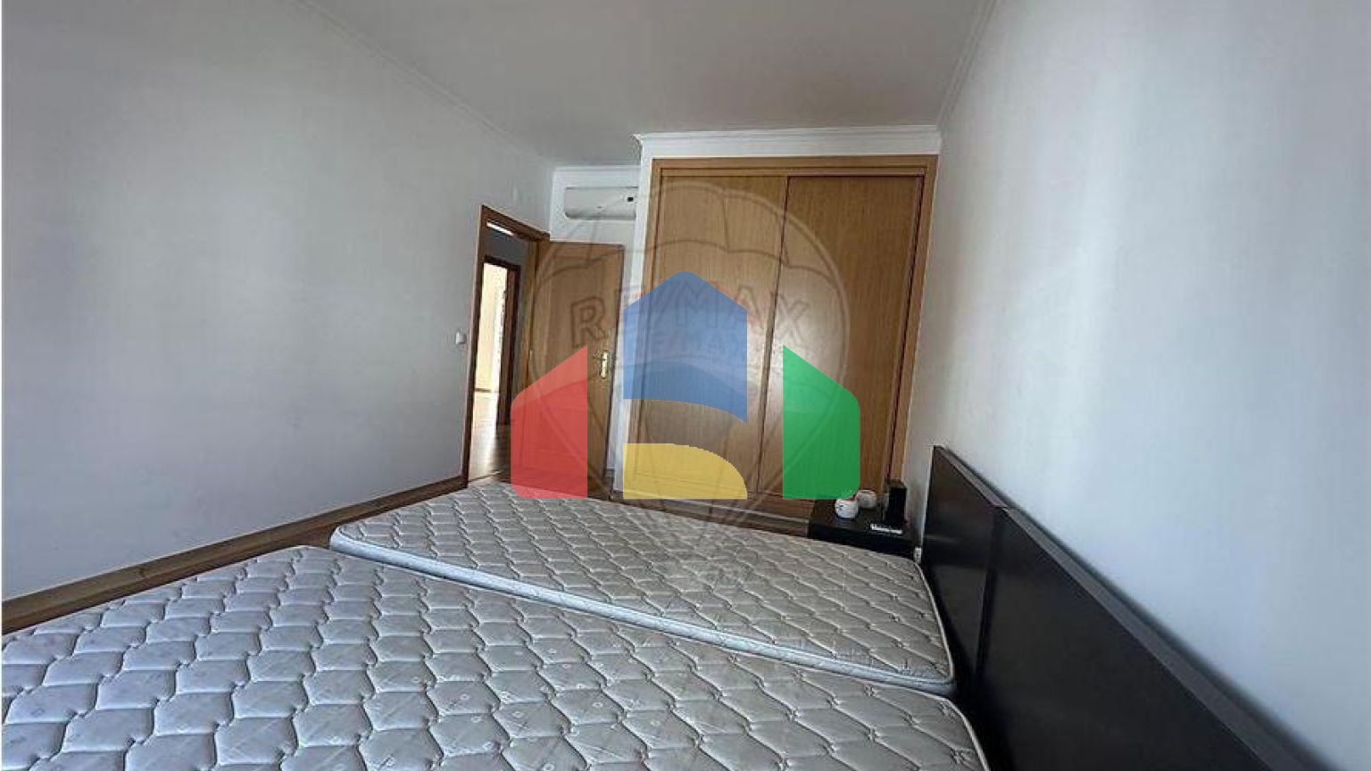 Residential - Single Family Home - T4 - Cuba, Cuba - PT