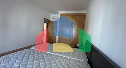 Residential - Single Family Home - T4 - Cuba, Cuba - PT