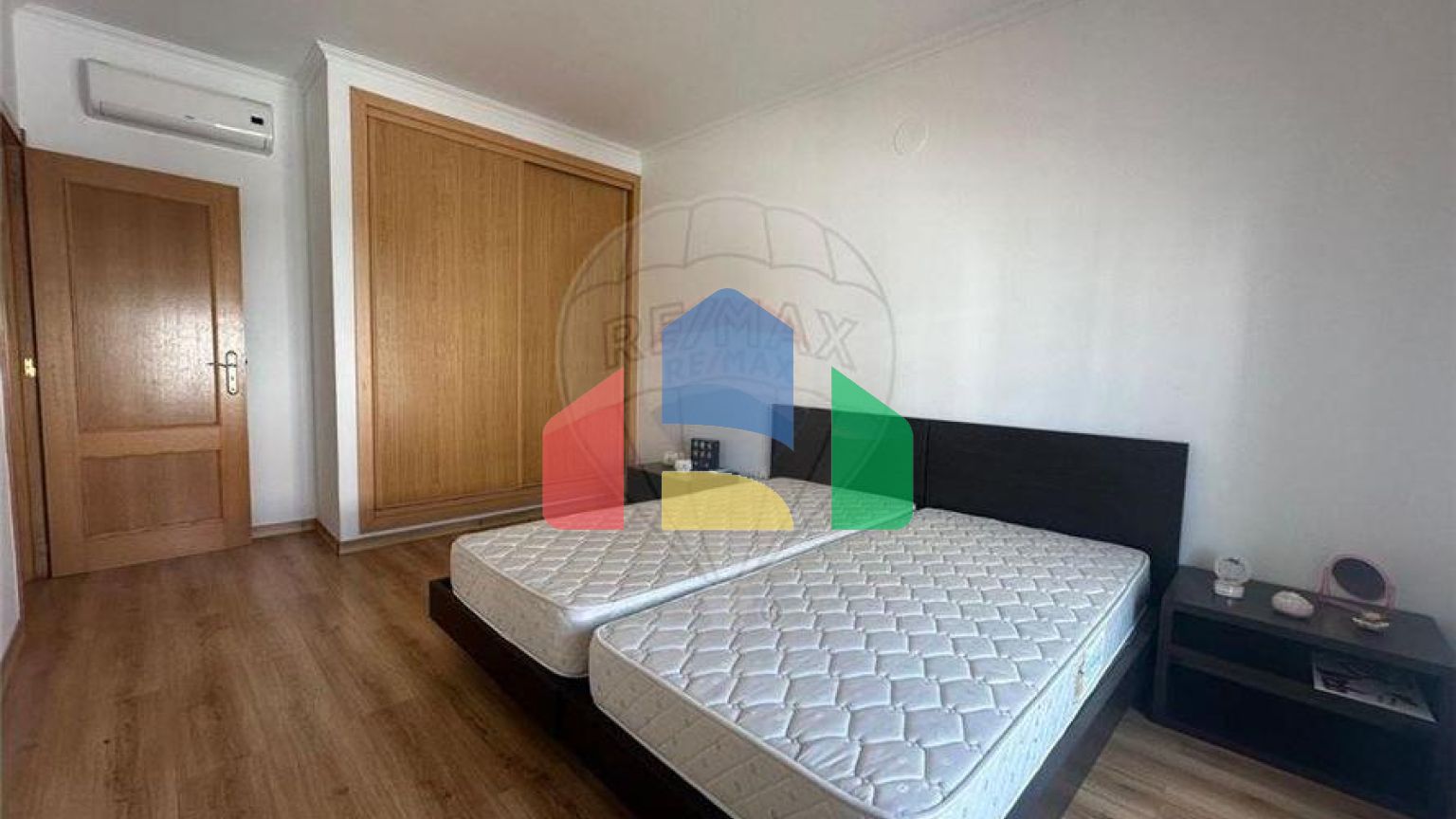 Residential - Single Family Home - T4 - Cuba, Cuba - PT