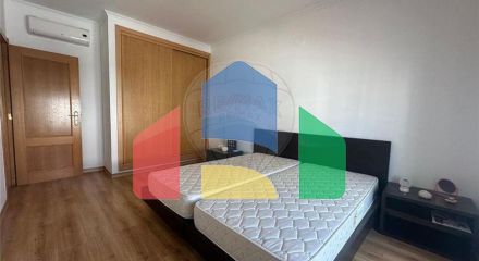 Residential - Single Family Home - T4 - Cuba, Cuba - PT