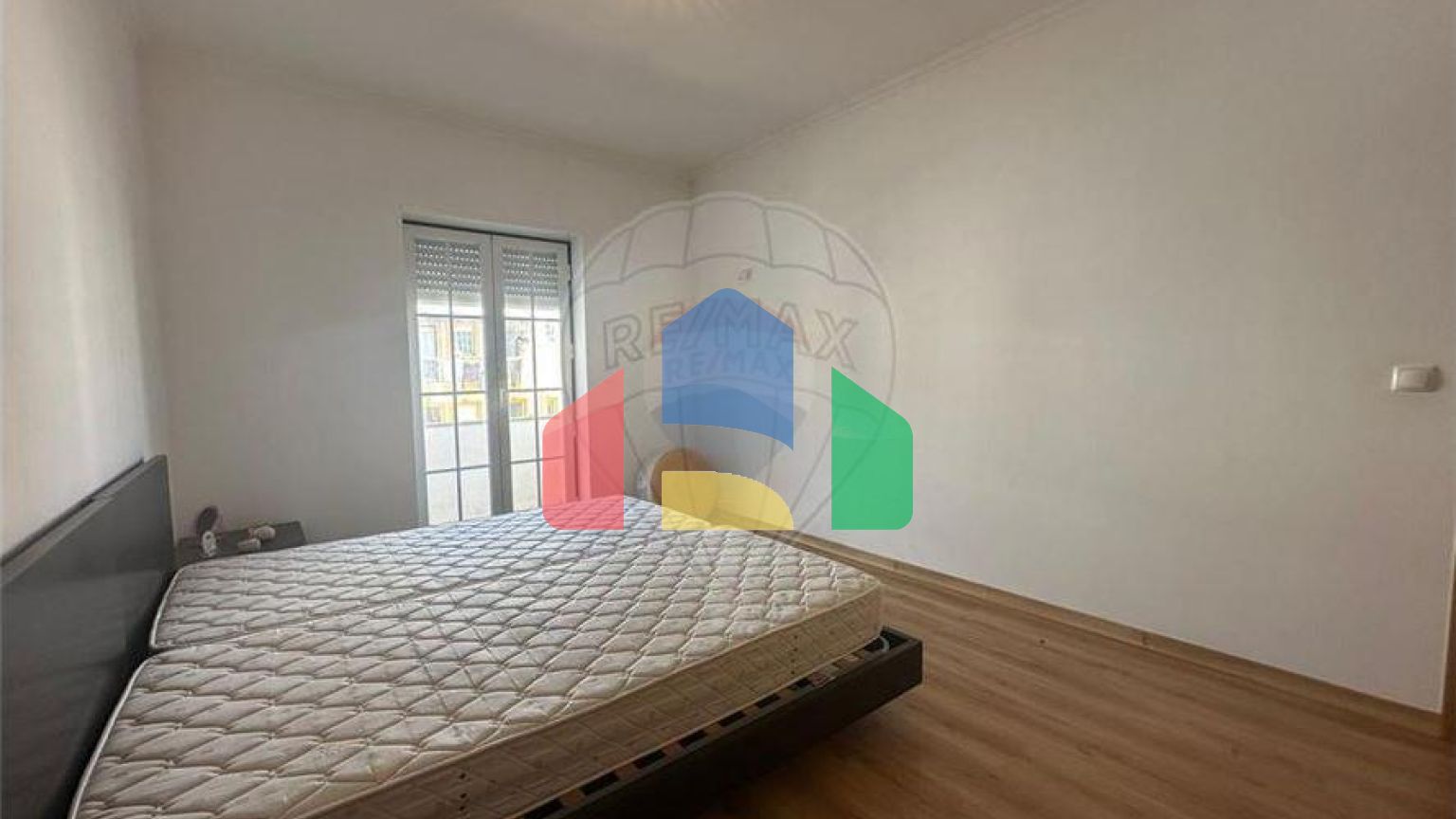 Residential - Single Family Home - T4 - Cuba, Cuba - PT