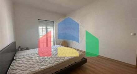 Residential - Single Family Home - T4 - Cuba, Cuba - PT