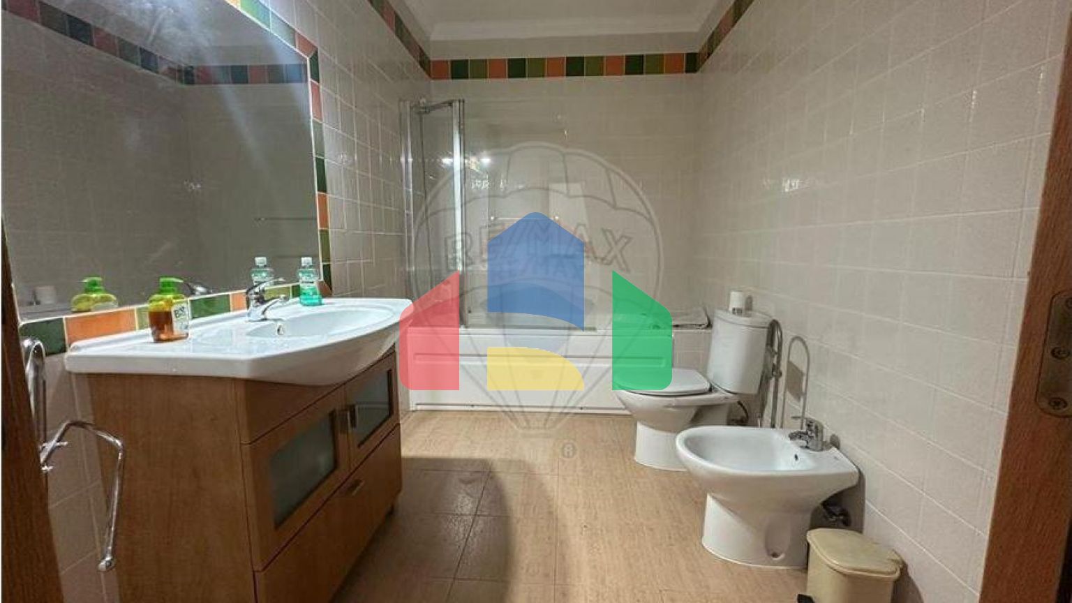 Residential - Single Family Home - T4 - Cuba, Cuba - PT