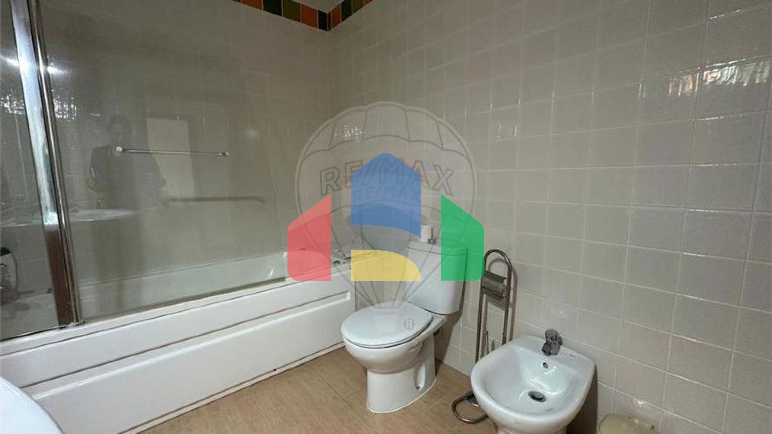 Residential - Single Family Home - T4 - Cuba, Cuba - PT