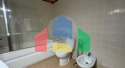 Residential - Single Family Home - T4 - Cuba, Cuba - PT