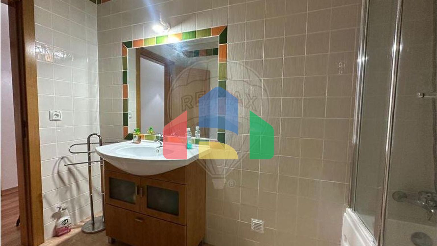 Residential - Single Family Home - T4 - Cuba, Cuba - PT