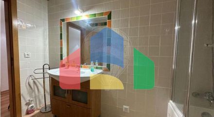 Residential - Single Family Home - T4 - Cuba, Cuba - PT