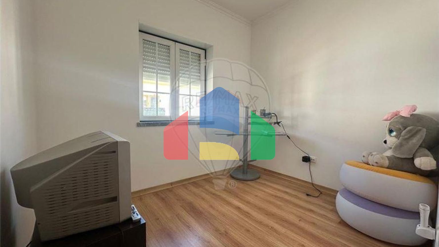 Residential - Single Family Home - T4 - Cuba, Cuba - PT