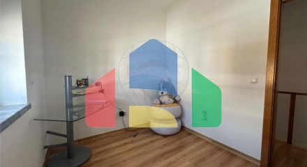 Residential - Single Family Home - T4 - Cuba, Cuba - PT