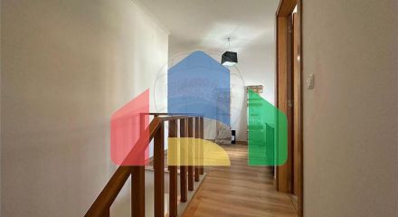 Residential - Single Family Home - T4 - Cuba, Cuba - PT