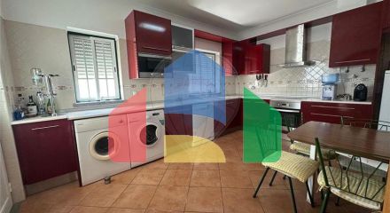 Residential - Single Family Home - T4 - Cuba, Cuba - PT