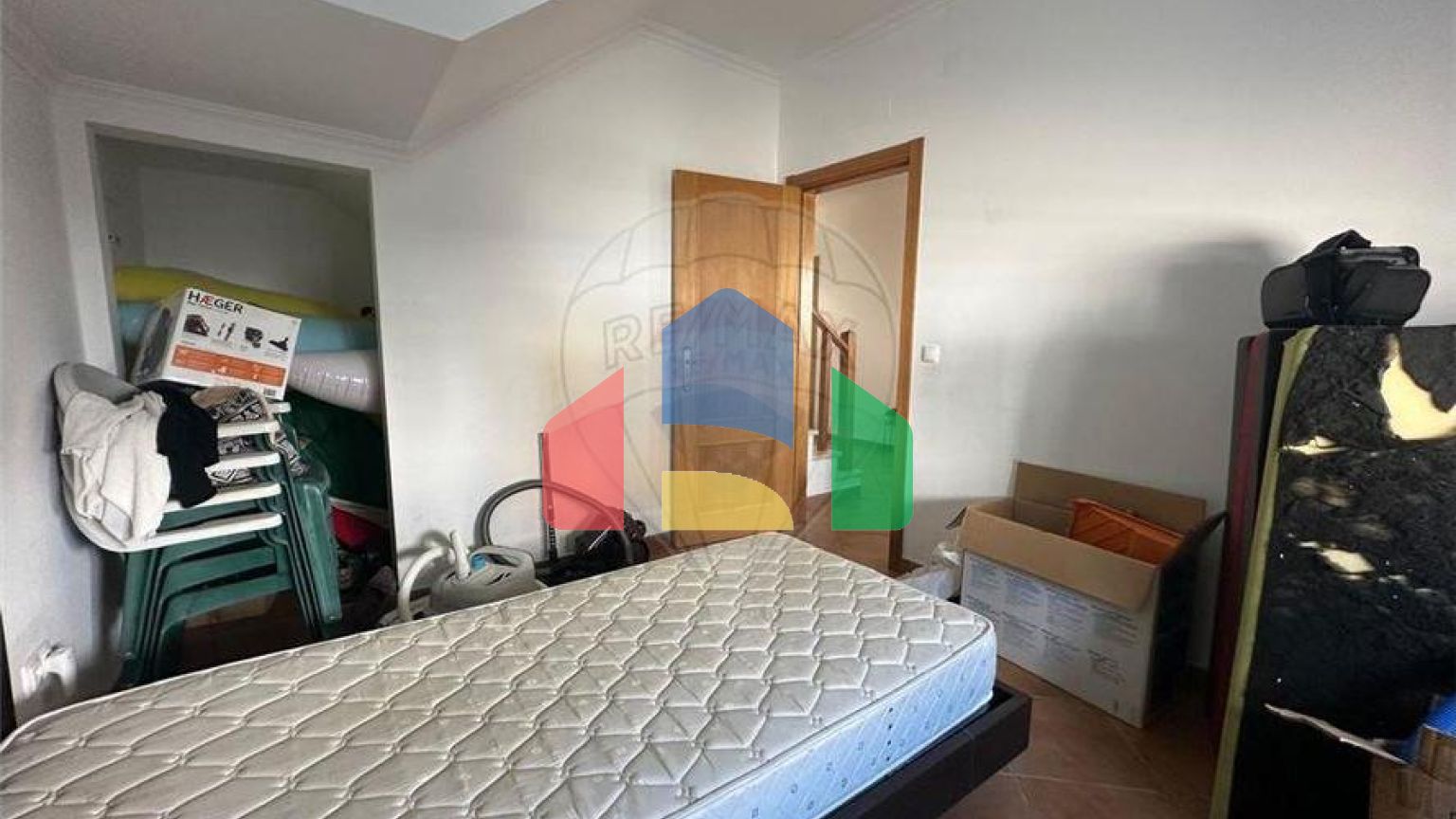 Residential - Single Family Home - T4 - Cuba, Cuba - PT