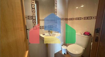Residential - Single Family Home - T4 - Cuba, Cuba - PT