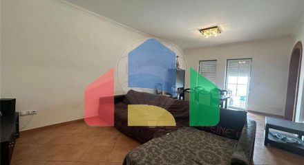 Residential - Single Family Home - T4 - Cuba, Cuba - PT