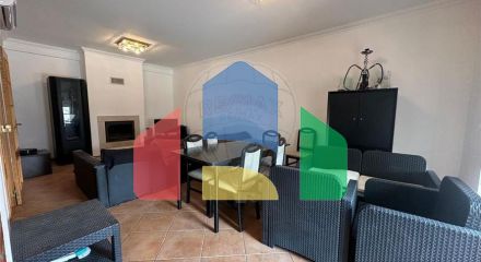 Residential - Single Family Home - T4 - Cuba, Cuba - PT