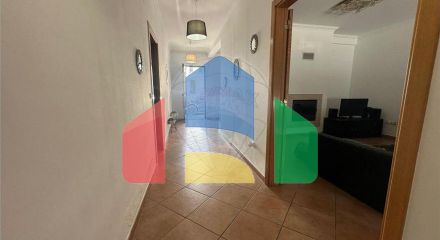 Residential - Single Family Home - T4 - Cuba, Cuba - PT