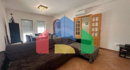 Residential - Single Family Home - T4 - Cuba, Cuba - PT