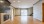 Residential - Condo/Apartment - T3 - Marrazes e Barosa, Leiria - PT