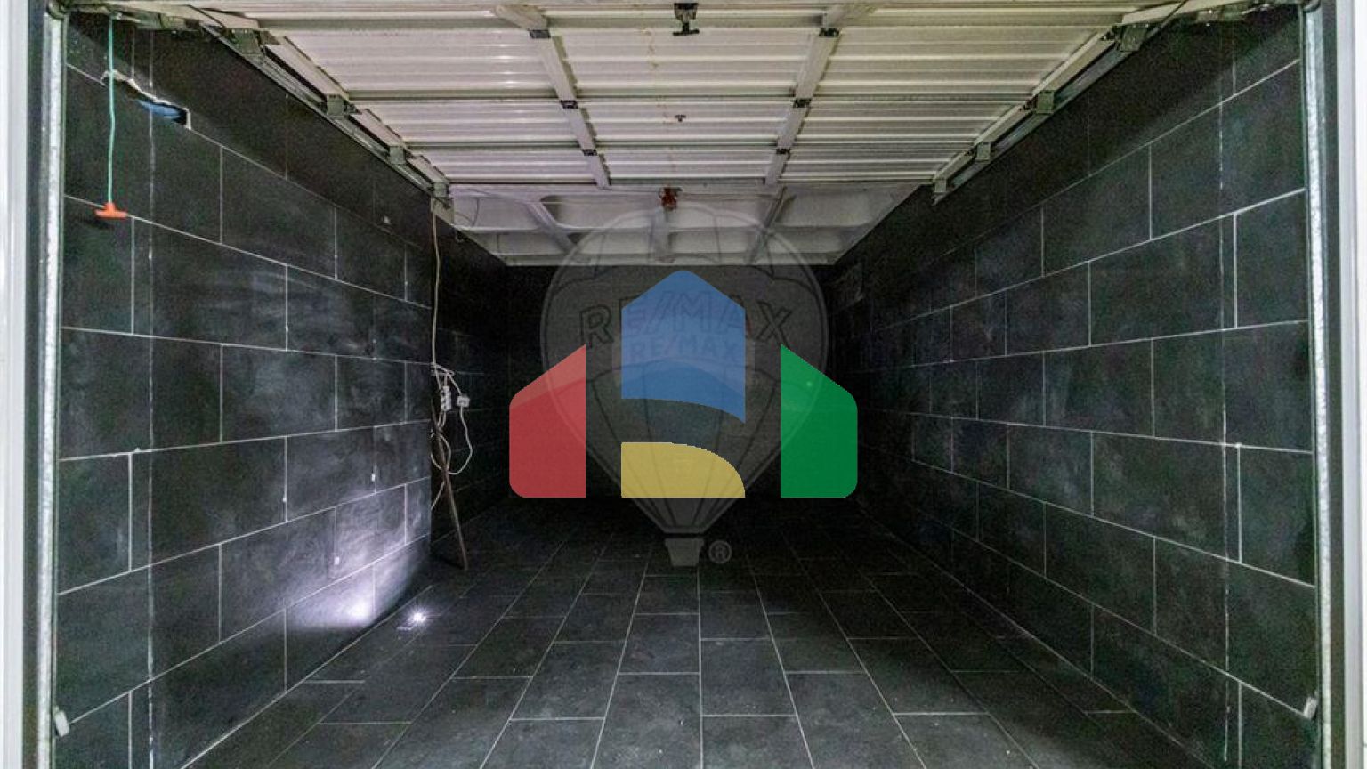 Residential - Condo/Apartment - T3 - Marrazes e Barosa, Leiria - PT