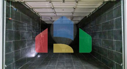 Residential - Condo/Apartment - T3 - Marrazes e Barosa, Leiria - PT