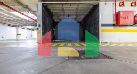 Residential - Condo/Apartment - T3 - Marrazes e Barosa, Leiria - PT