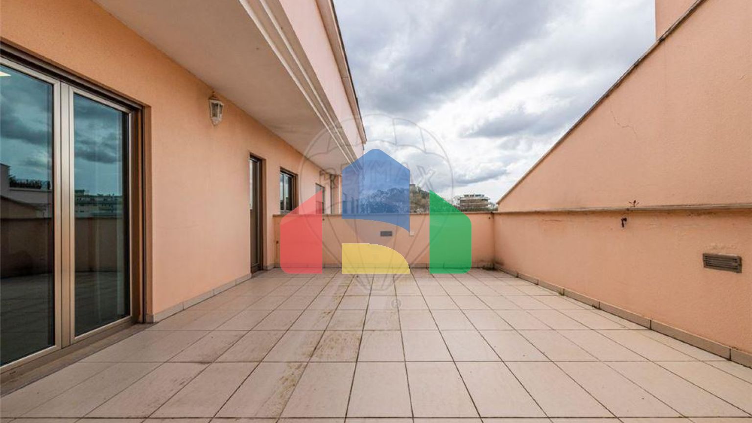 Residential - Condo/Apartment - T3 - Marrazes e Barosa, Leiria - PT