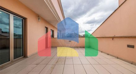 Residential - Condo/Apartment - T3 - Marrazes e Barosa, Leiria - PT