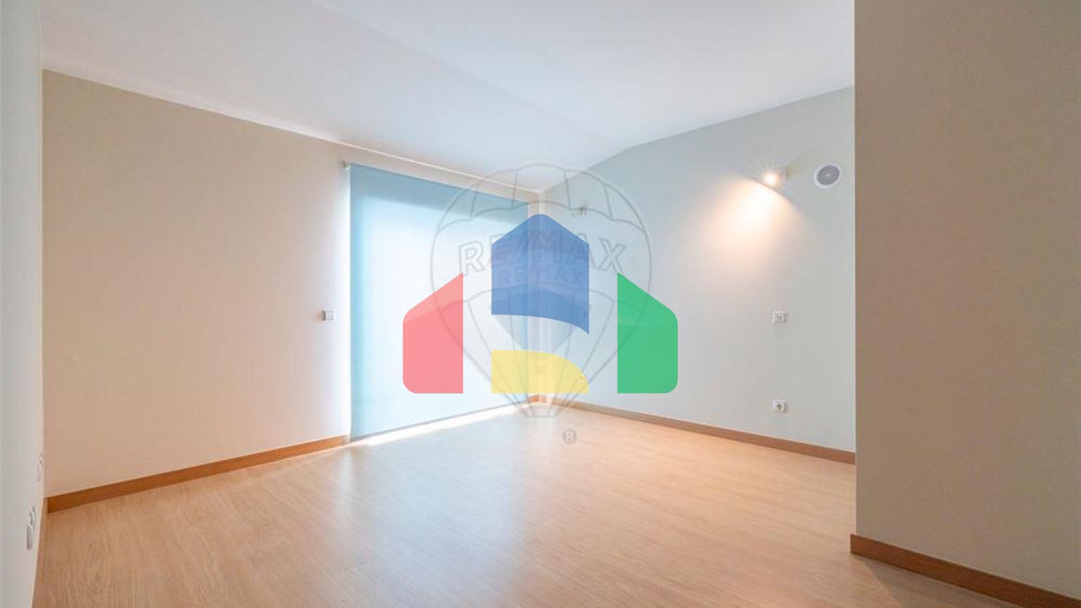 Residential - Condo/Apartment - T3 - Marrazes e Barosa, Leiria - PT