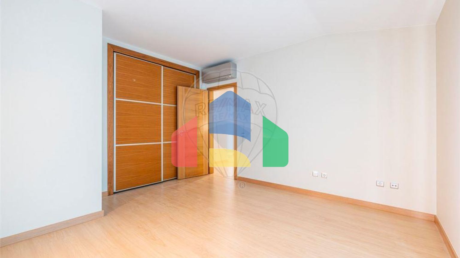 Residential - Condo/Apartment - T3 - Marrazes e Barosa, Leiria - PT