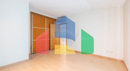 Residential - Condo/Apartment - T3 - Marrazes e Barosa, Leiria - PT