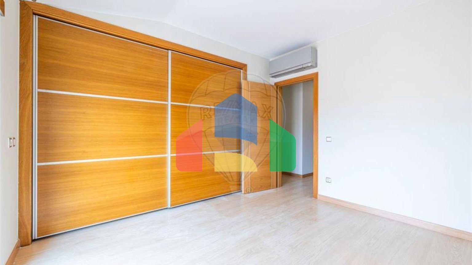 Residential - Condo/Apartment - T3 - Marrazes e Barosa, Leiria - PT