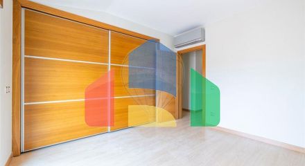 Residential - Condo/Apartment - T3 - Marrazes e Barosa, Leiria - PT