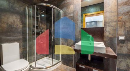 Residential - Condo/Apartment - T3 - Marrazes e Barosa, Leiria - PT