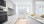 Residential - Condo/Apartment - T2 - Ajuda, Lisbon - PT