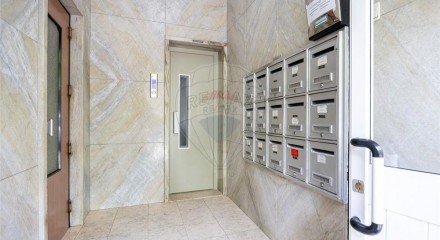 Residential - Condo/Apartment - T2 - Ajuda, Lisbon - PT