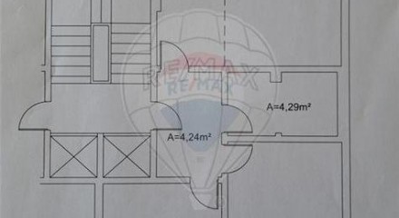 Residential - Condo/Apartment - T2 - Ajuda, Lisbon - PT