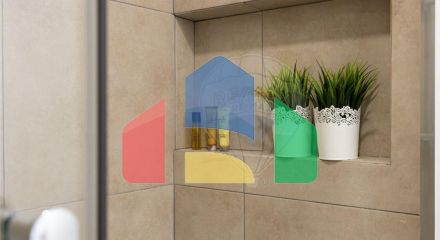 Residential - Condo/Apartment - T2 - Ajuda, Lisbon - PT