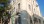 Residential - New Builds - Ajuda, Lisbon - PT