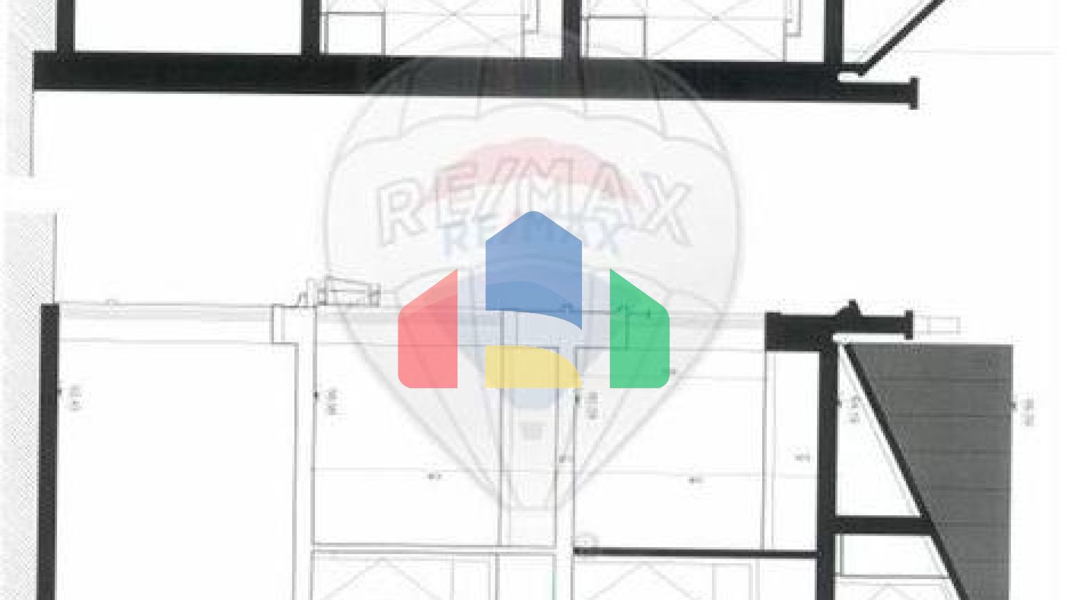 Residential - New Builds - Ajuda, Lisbon - PT