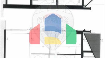 Residential - New Builds - Ajuda, Lisbon - PT Residential - New Builds - Ajuda, Lisbon - PT