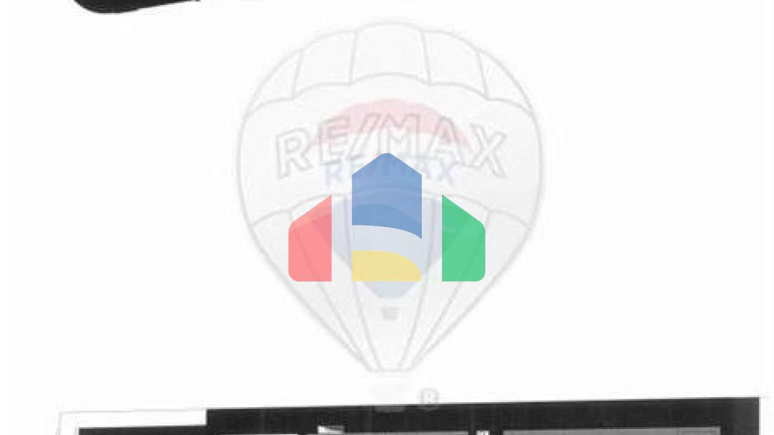 Residential - New Builds - Ajuda, Lisbon - PT