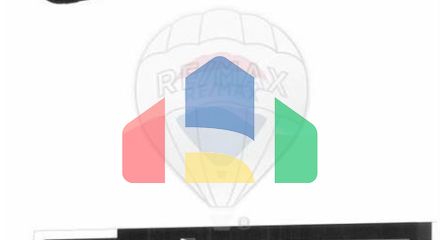 Residential - New Builds - Ajuda, Lisbon - PT Residential - New Builds - Ajuda, Lisbon - PT