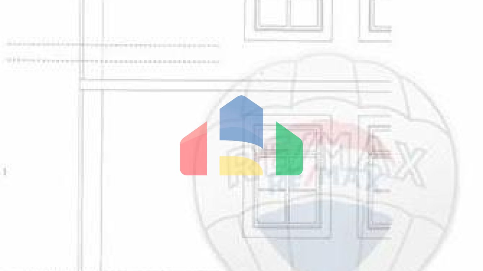 Residential - New Builds - Ajuda, Lisbon - PT